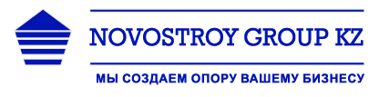 Company